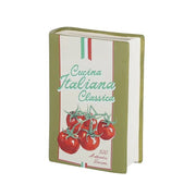 Cucina Ceramic Utensil Holder