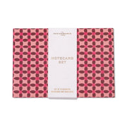 Notecard Set - Tulip