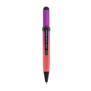 Mini Touchscreen Pen - Smart Touch - Pink Gradient