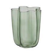 Miranda Glass Vase - Small
