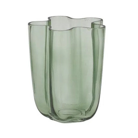 Miranda Glass Vase - Small