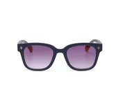 Okkia Sunglasses - Giovanni Midnight Navy