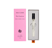 Celia Loves Perfume 10mL - The Countess