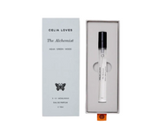 Celia Loves Perfume 10mL - The Alchemist