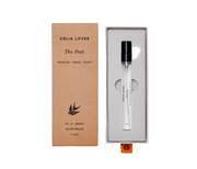 Celia Loves Perfume 10mL - The Poet