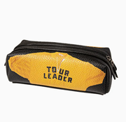 Mini Toiletry Bag - Tour Leader Cycling Jersey