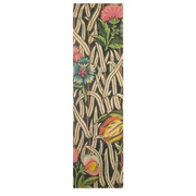 Woodhi Wooden Bookmark - Good Herbs