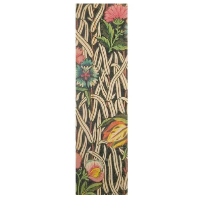 Woodhi Wooden Bookmark - Good Herbs