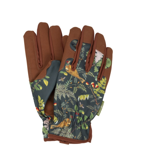 Gardening Gloves - Woodland Wonders