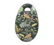 Kneelo Garden Kneeler - Woodland Wonders