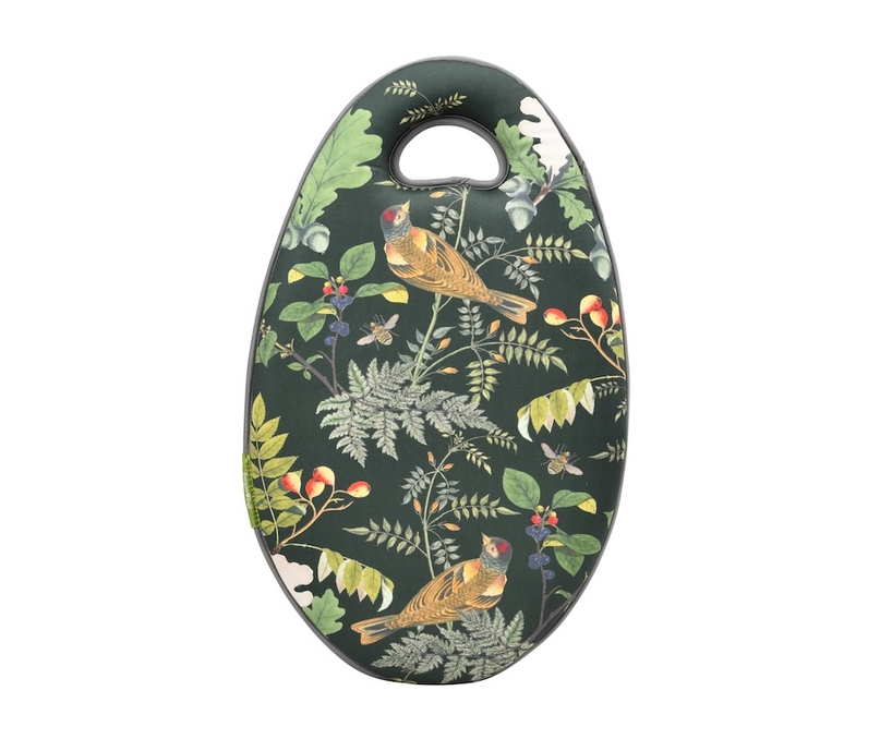 Kneelo Garden Kneeler - Woodland Wonders