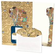 Lovers Writing Set