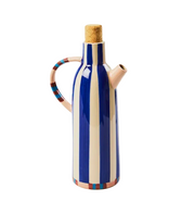 Bloomie Oil Pourer - Blue