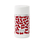 Ceramic Reusable Cup 355 ml - Hello Kitty Bow