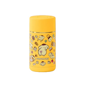 Ceramic Reusable Cup 355 ml - Hello Kitty PomPomPurin