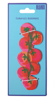 Bookmark - Tomatoes