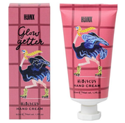 Hand Cream - Hibiscus