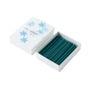 Hanga Incense Sticks - Yuki