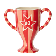 Triumph Vase Collection - #1