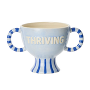 Triumph Vase Collection - Thriving