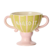 Triumph Vase Collection -