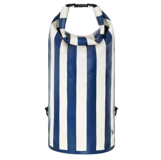 Dock & Bay Dry Bag