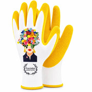 Freda Garden Gloves - Small