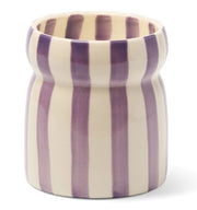 Cabana Candle - Waikiki Waters