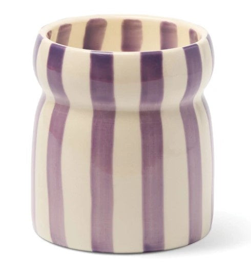 Cabana Candle - Waikiki Waters