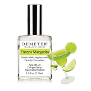 Cologne Spray 30ml - Frozen Margarita