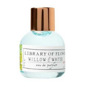Mini Eau de Parfum - Willow & Water