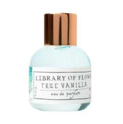 Mini Eau de Parfum - True Vanilla