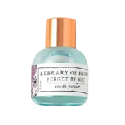 Mini Eau de Parfum - Forget Me Not