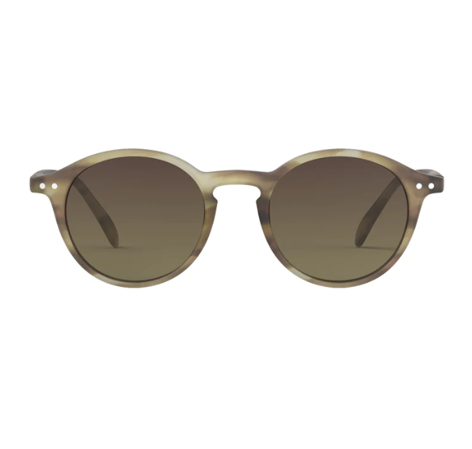 Izipizi Sun Collection D - Velvet Club