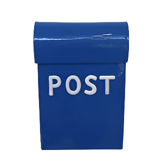 Post Box Medium