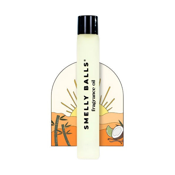 Smelly Balls Fragrance Oil