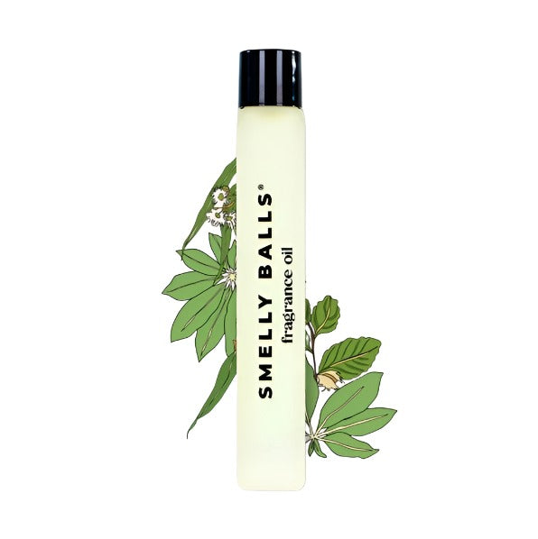 Smelly Balls Fragrance Oil