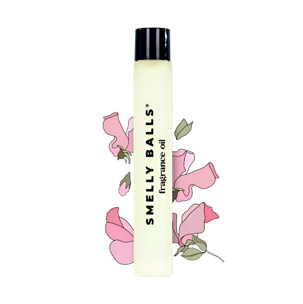 Smelly Balls Fragrance Oil