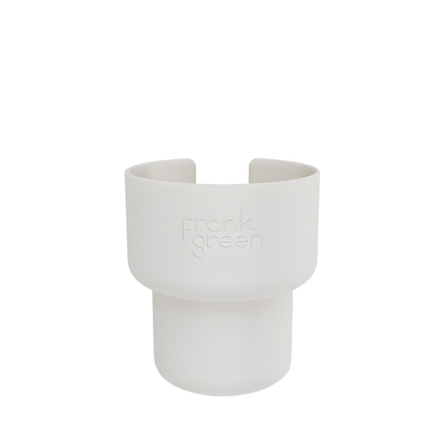 Car Cup Holder Expander