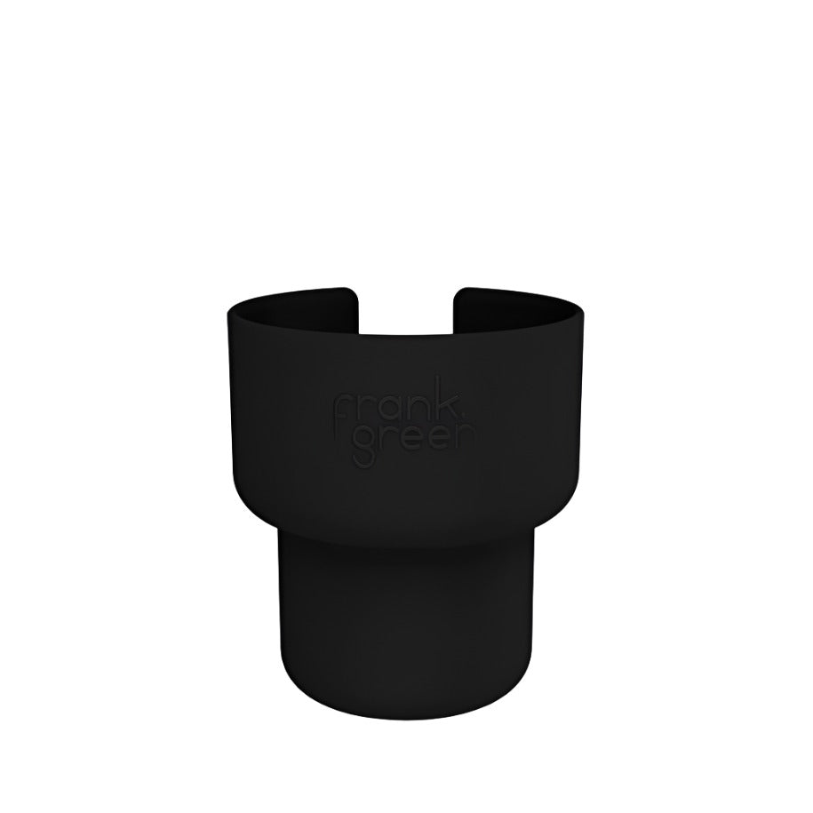 Car Cup Holder Expander