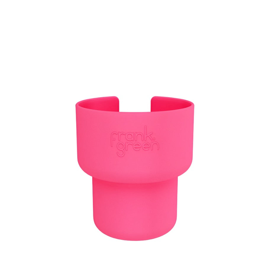 Car Cup Holder Expander