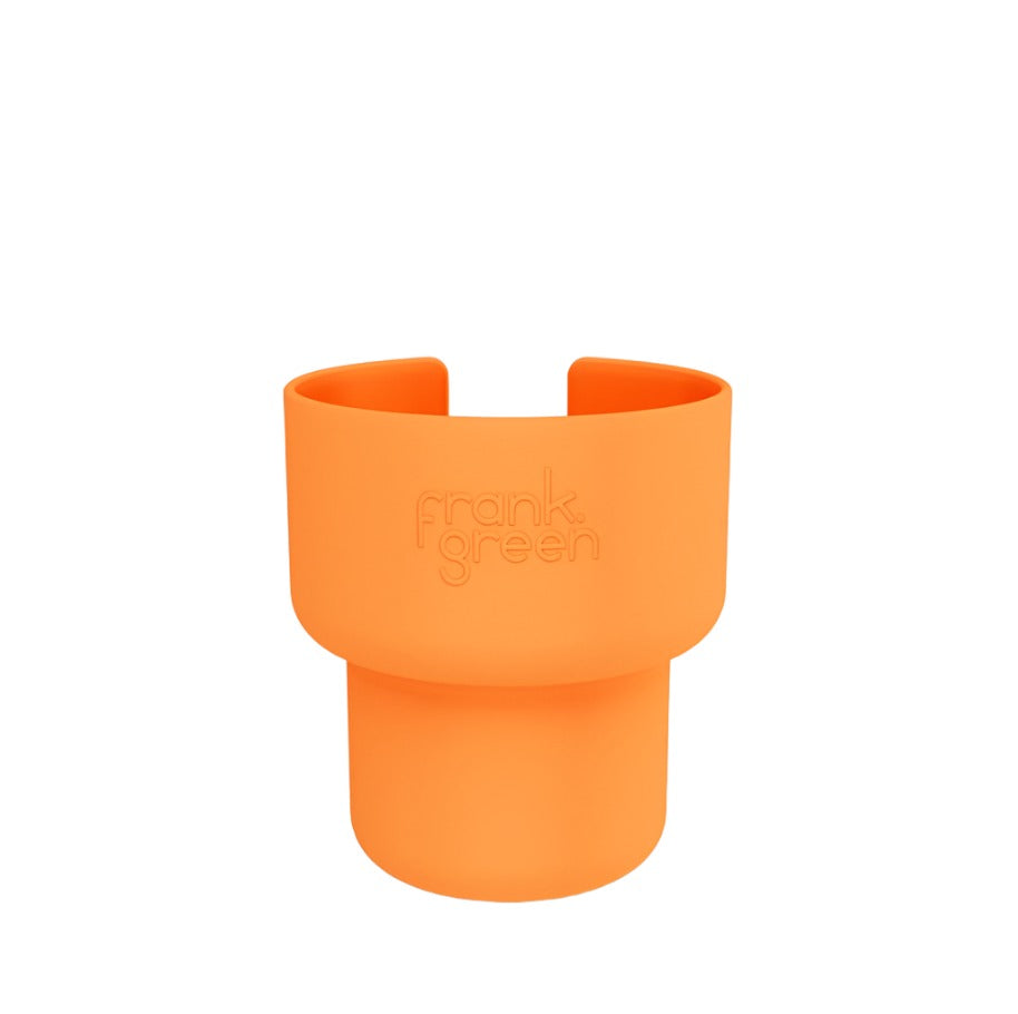 Car Cup Holder Expander