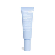Good Morning SPF 50 - 50ml