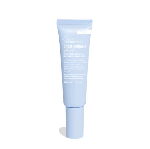 Good Morning SPF 50 - 50ml