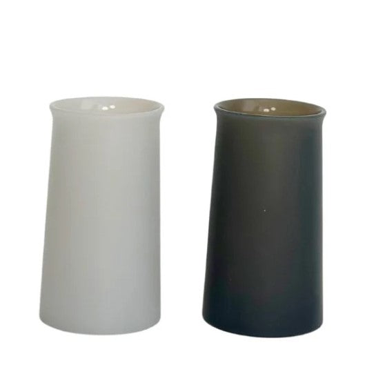 Stegg Silicone Highball Glass