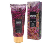 Alperstein Designs Hand Cream 100mL