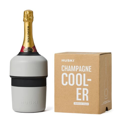 Huski Champagne Cooler