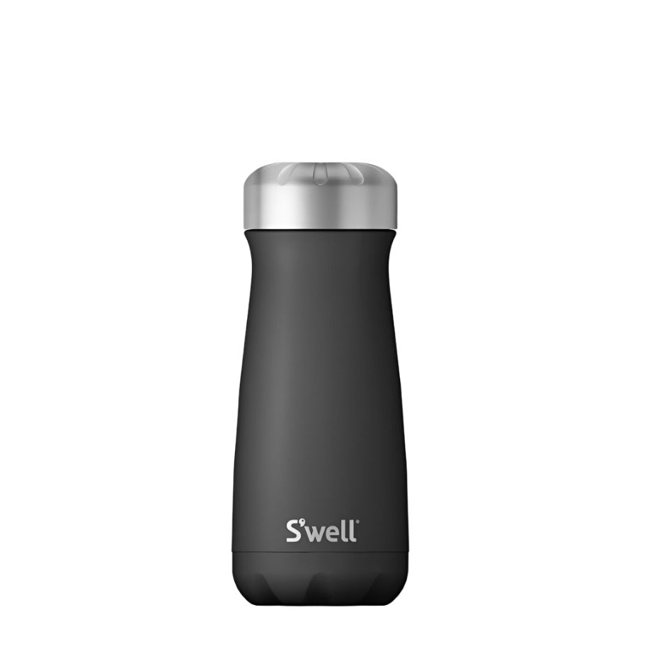 S'well 470mL Traveller Insulated Bottle