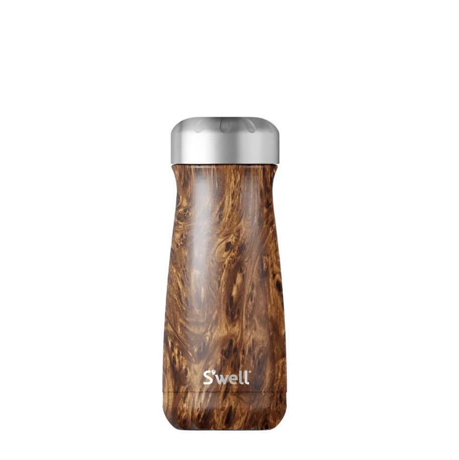 S'well 470mL Traveller Insulated Bottle