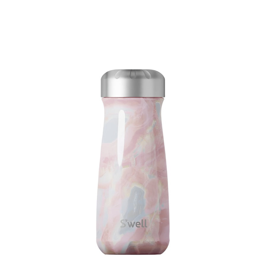 S'well 470mL Traveller Insulated Bottle